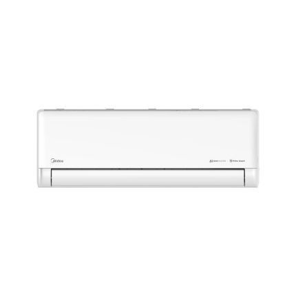 Minisplit Inverter 18.000 BTU 220V/ R32/ WIFI/ Solo Frio