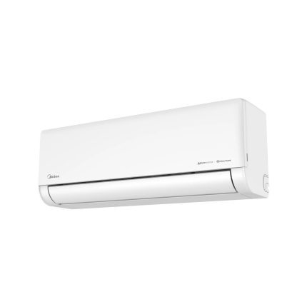 Minisplit Inverter 18.000 BTU 220V/ R32/ WIFI/ Solo Frio