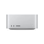 Mac Studio: Apple M4 Max chip with 14-core CPU, 32-core GPU, 36GB, 512GB