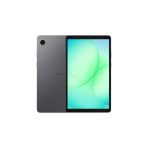 Galaxy Tab A11 wifi 8.7 8gb/128gb gris