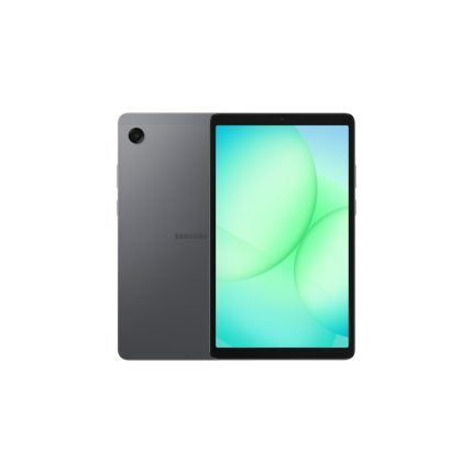 Galaxy Tab A11 wifi 8.7 8gb/128gb gris