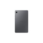 Galaxy Tab A11 wifi 8.7 8gb/128gb gris