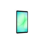 Galaxy Tab A11 wifi 8.7 8gb/128gb gris