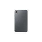 Galaxy Tab A11 LTE 8.7 8gb/128gb Gray