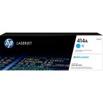 TONER HP CYAN LASERJET PRO M454,M479 2.100 PAG