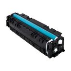 TONER HP CYAN LASERJET PRO M454,M479 2.100 PAG