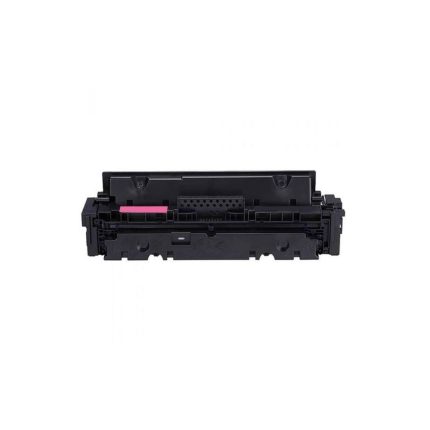 TONER HP MAGENTA LASERJET PRO M454,M479 2.100 PAG