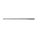 Tablet Lenovo IDEA TAB TB336FU Pantalla 11 Pulgadas Conectividad Solo Wifi Memoria 8GB + Almacenamiento 128GB Color Gris Incluye Teclado y Lapiz