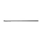Tablet Lenovo IDEA TAB TB336FU Pantalla 11 Pulgadas Conectividad Solo Wifi Memoria 8GB + Almacenamiento 128GB Color Gris Incluye Teclado y Lapiz