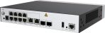 Controladore de APS wireless access controller | Manage APs: 256 | 10 x 10/100/1000BASE-T ports, | 2 x 10 GE SFP+ ports