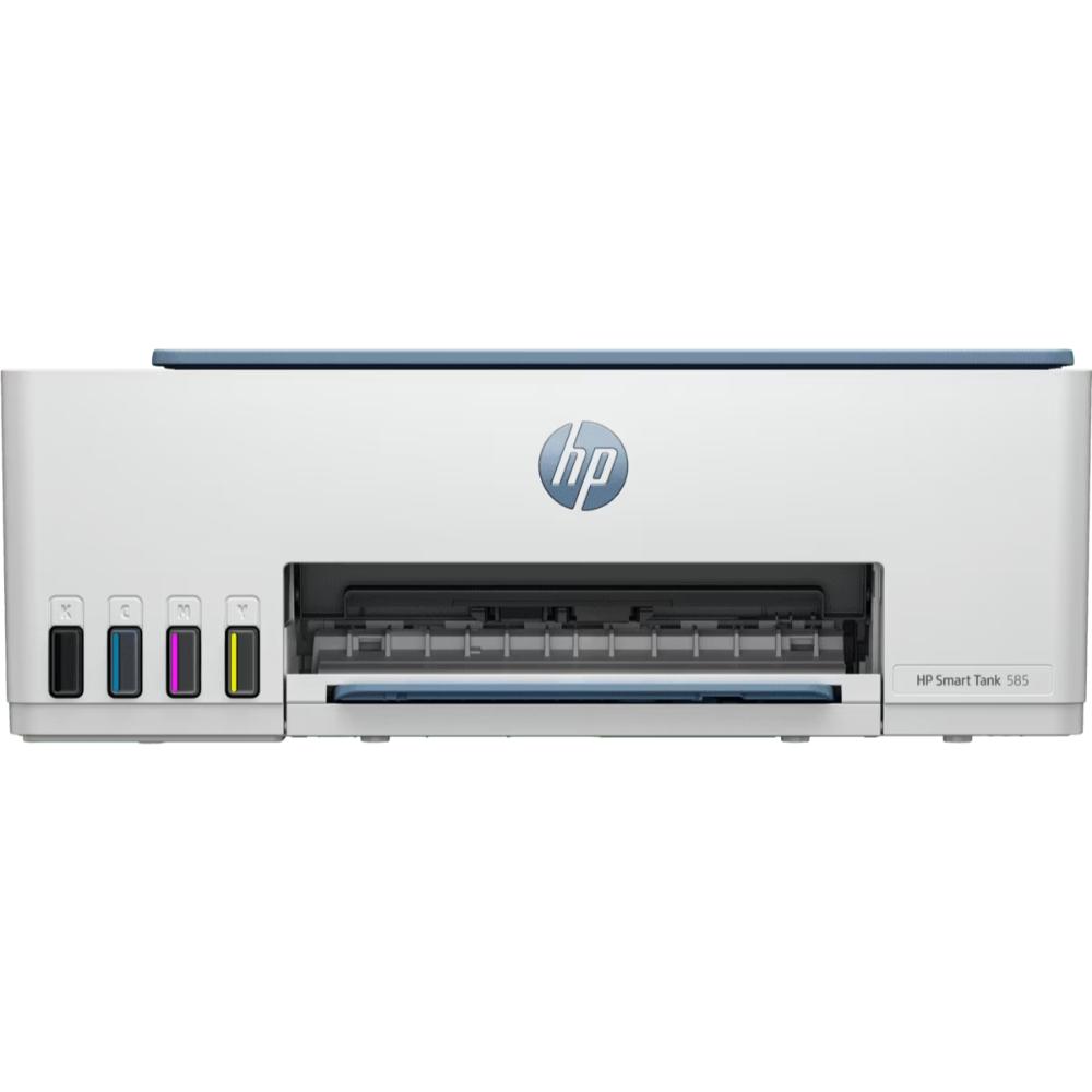 Smart Tank 585 Smart Tank 585