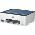 Smart Tank 585
