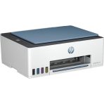 Smart Tank 585