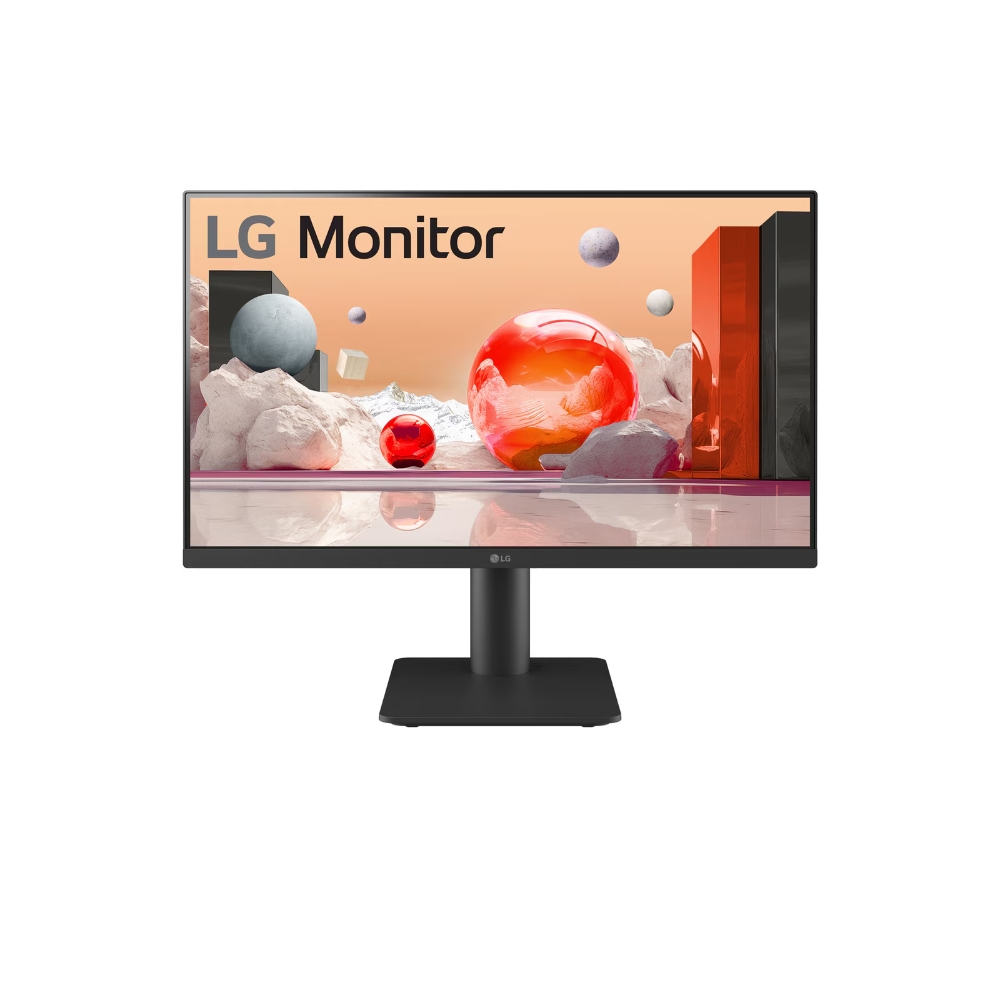 Monitor LG 24MS550-B FULL HD 1920 x 1080 Monitor LG 24MS550-B FULL HD 1920 x 1080