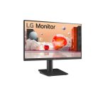 Monitor LG 24MS550-B FULL HD 1920 x 1080