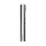 Tableta Xiaomi Redmi PAD 2 4+128 Graphite Gray