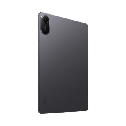 Tableta Xiaomi Redmi Pad 2 Graphite Gray 8G RAM 256G