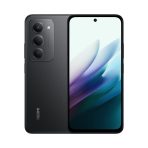 Celular Xiaomi Redmi 15 Midnight Black 8G RAM 256G
