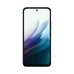 Celular Xiaomi Redmi 15 Midnight Black 8G RAM 256G