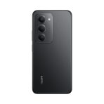Celular Xiaomi Redmi 15 Midnight Black 8G RAM 256G