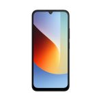 Celular Xiaomi Redmi A7 Pro Black 4GB RAM 64GB