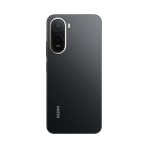 Celular Xiaomi Redmi A7 Pro Black 4GB RAM 64GB