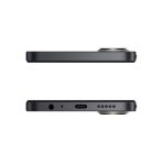 Celular Xiaomi Redmi A7 Pro Black 4GB RAM 64GB