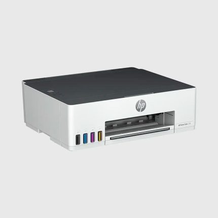 Smart Tank 210