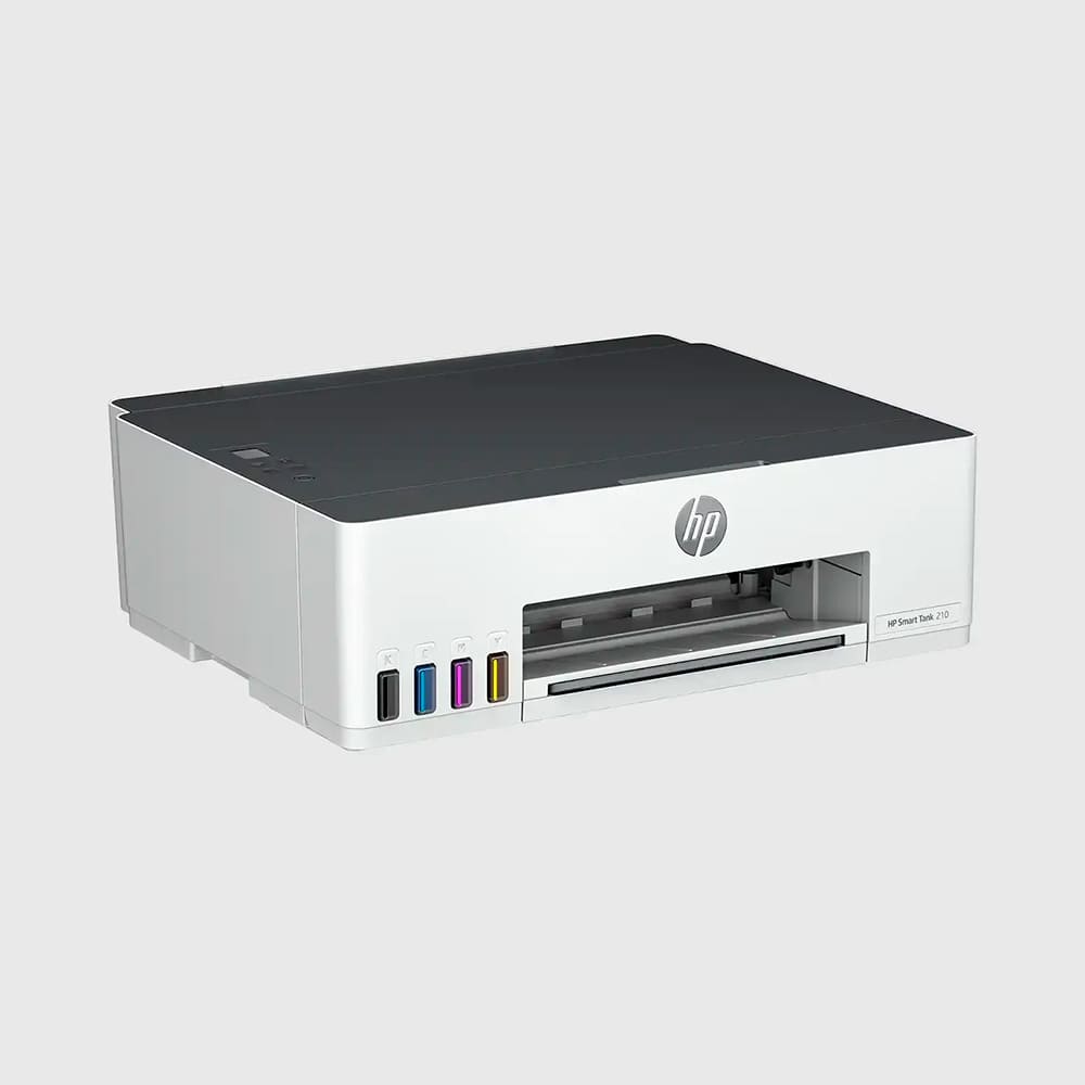 Smart Tank 210 Smart Tank 210