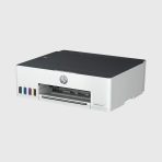 Smart Tank 210