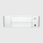 Smart Tank 210