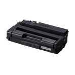 Toner Print Cartridge Black SP 3710 / 7.000 PÁGINAS