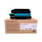 Toner Ricoh de alta capacidad para IM430F de 17.400 impresiones