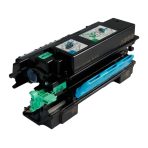 Toner Ricoh de alta capacidad para IM430F de 17.400 impresiones