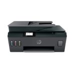 Smart Tank 530
