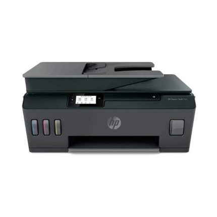 Smart Tank 530