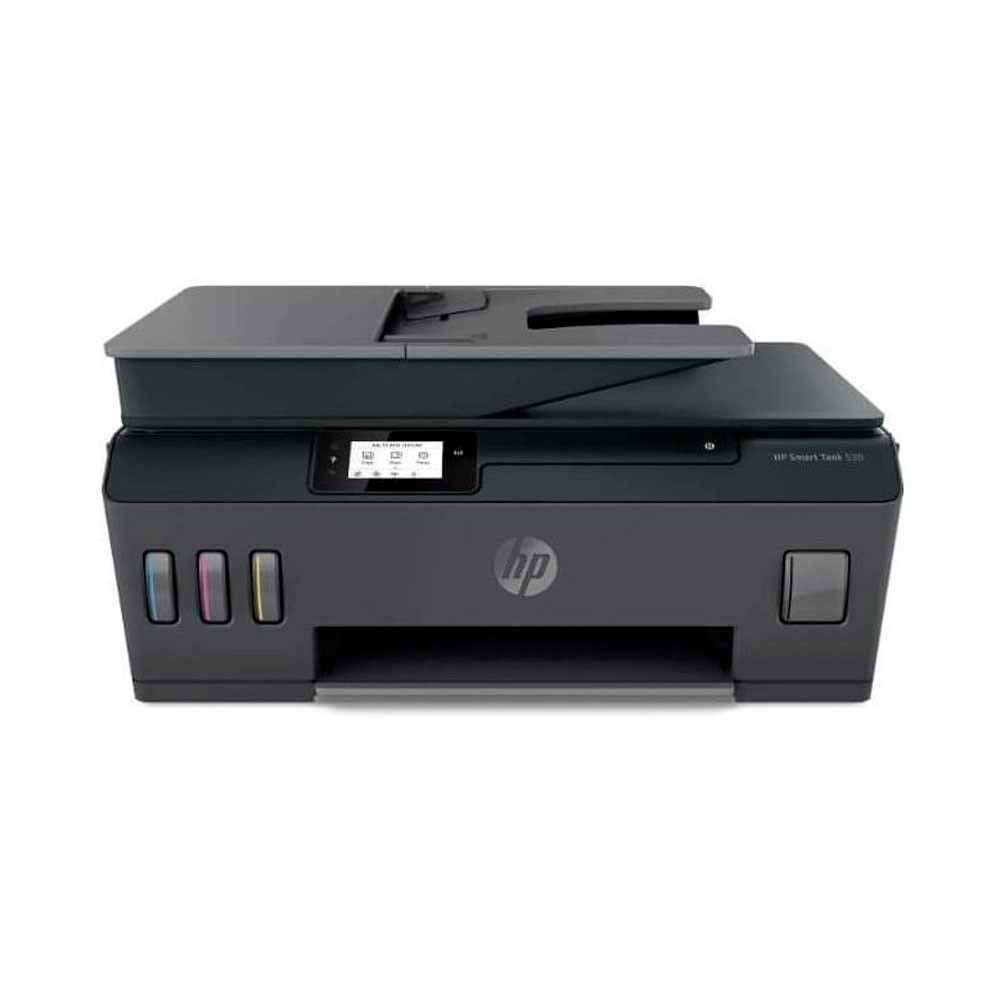 Smart Tank 530 Smart Tank 530