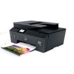 Smart Tank 530