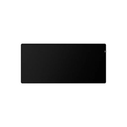 HyperX Pulsefire Mat - Gaming Mouse Pad - Cloth (XL)