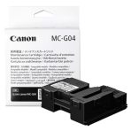 CAJA DE MANTENIMIENTO MC-G04