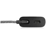 Cargador de Laptop HP USB-C 65W