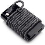 Cargador de Laptop HP USB-C 65W