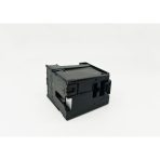 CAJA DE MANTENIMIENTO MC-G07
