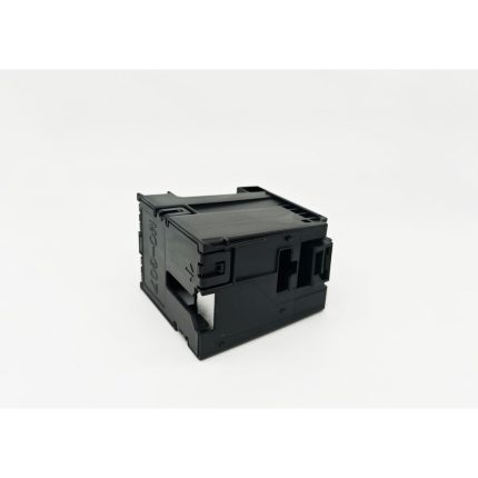 CAJA DE MANTENIMIENTO MC-G07