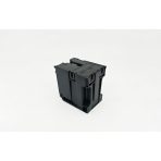 CAJA DE MANTENIMIENTO MC-G07
