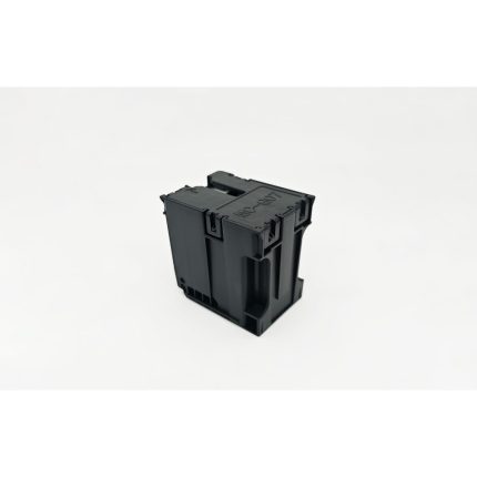 CAJA DE MANTENIMIENTO MC-G07