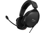 HyperX Cloud Stinger Core 2nd gen