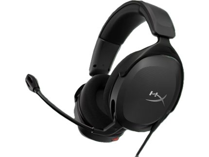 HyperX Cloud Stinger Core 2nd gen