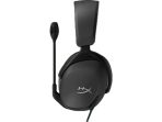 HyperX Cloud Stinger Core 2nd gen