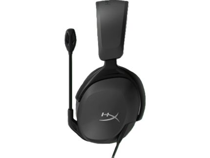 HyperX Cloud Stinger Core 2nd gen